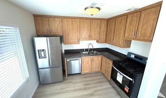 10955 Via Abaca, San Diego, CA 92126