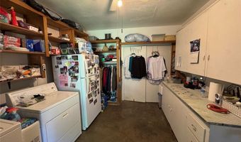 6142 Masonic Dr, Alexandria, LA 71031