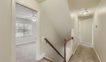 1105 Capitata Xing, Apex, NC 27502