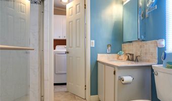 1109 Tequesta Dr, Barefoot Bay, FL 32976