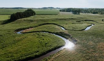 0000 Road, Arnold, NE 69120