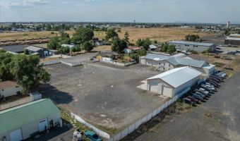 1927 S Garfield Rd, Airway Heights, WA 99001