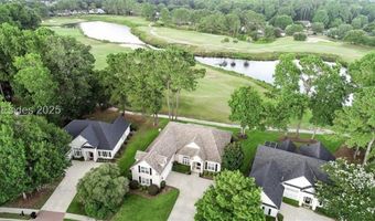 12 Point West Dr, Bluffton, SC 29910