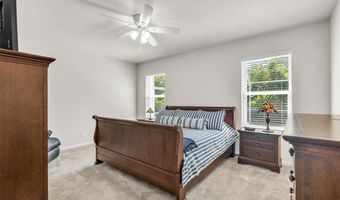 3216 Birch Tree Ln Lot 396, Alva, FL 33920