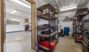 14011 Pierce Rd, Birchwood, TN 37308