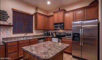 11060 W JEFFERSON St, Avondale, AZ 85323