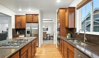 26473 E Caley Dr, Aurora, CO 80016