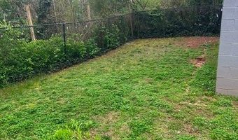 449 Reese, Athens, GA 30606