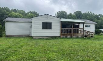 5430 Norquest, Austintown, OH 44515