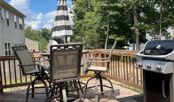 70 Fairmont Pl, Aylett, VA 23009