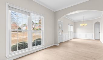 2030 Brook Mdw, Alpharetta, GA 30005
