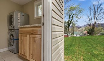 39 Justus, Andrews, NC 28901