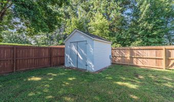 146 Harrow Cir, Aiken, SC 29803