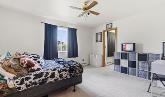 98 Roan Creek Dr, Battlement Mesa, CO 81635