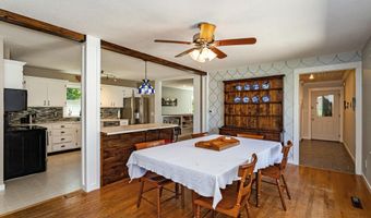 5334 543rd Ave, Ames, IA 50010