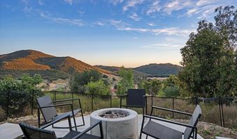 26086 Bear Valley Heights Road 89, Escondido, CA 92027