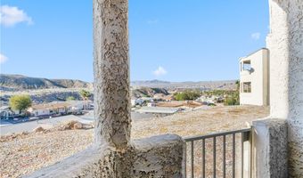 2022 Merrill Ln 13E, Bullhead City, AZ 86442