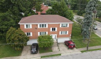 1153 Omena Pl, Cincinnati, OH 45238