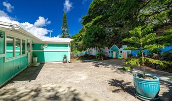 47-132 Iuiu St, Kaneohe, HI 96744
