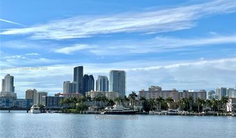 3145 NE 184th St 5305, Aventura, FL 33160