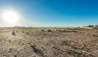 12777 W LOS RANCHOS Dr 110, Arizona City, AZ 85123