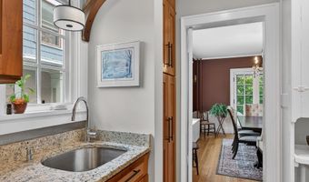 571 Providence St, Albany, NY 12208