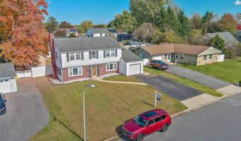 12316 FIRTREE Ln, Bowie, MD 20715