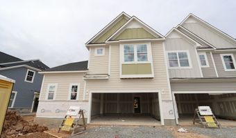 3110 Cathedral Comb Dr, Apex, NC 27502