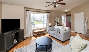 456 SE 33rd St, Ankeny, IA 50021