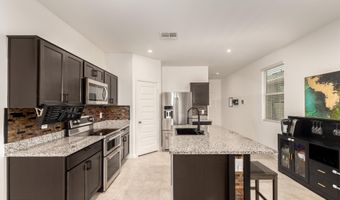 2004 W Sandoval Ave, Apache Junction, AZ 85120