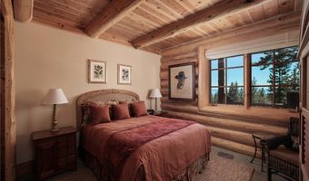 775 Fairview Blvd, Incline Village, NV 89451