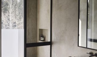 724 N HAYDEN Rd, Aspen, CO 81611