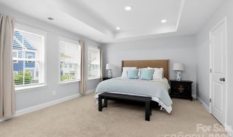 3121 Ada Mill Aly, Charlotte, NC 28205