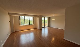 5225 POOKS HILL Rd 1011N, Bethesda, MD 20814