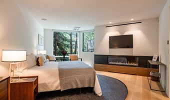 1440 Crystal Lake Rd, Aspen, CO 81611