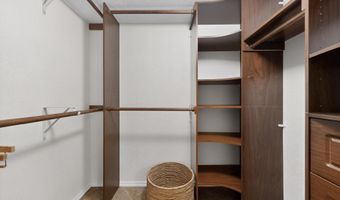 9735 Village Green Dr NE, Albuquerque, NM 87111