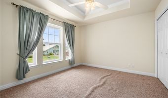 122 Sea Mist Dr, Aransas Pass, TX 78336