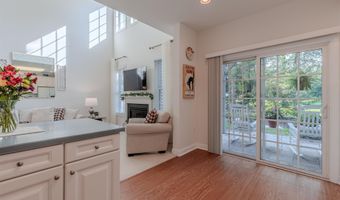 105 Congressional Dr, Cape May Court House, NJ 08210