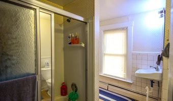 235 Elm St, Bennington, VT 05201