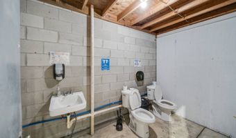 2476 Highway 76, Adel, GA 31620