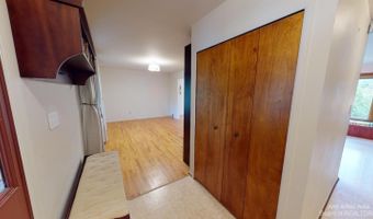 2235 Prairie St, Ann Arbor, MI 48105