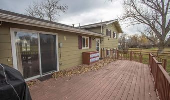 85 Valley, Casper, WY 82604