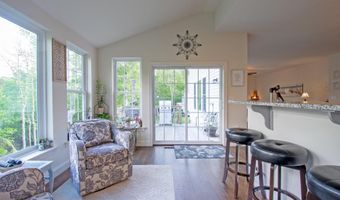 58 GARDENIA Blvd, Greenwood, DE 19950