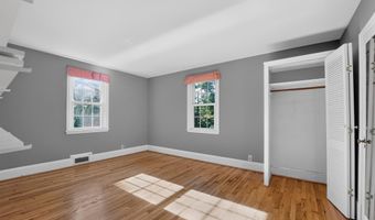 1110 BELLEMORE Rd, Baltimore, MD 21210