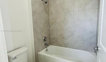5032 FRATTINA St, Ave Maria, FL 34142