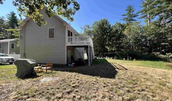 19 W Shore Ave, Manchester, NH 03109