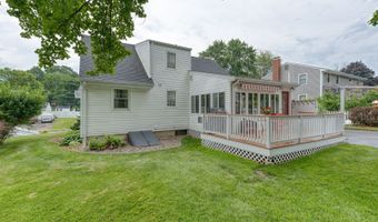 57 Garden Dr, Berlin, CT 06037
