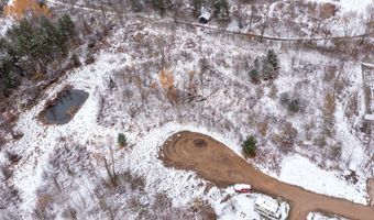 Parcel B Fawn Path, Allegan, MI 49010