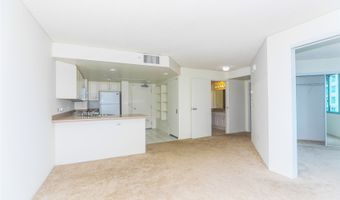 1314 Kalakaua Ave 1406, Honolulu, HI 96826
