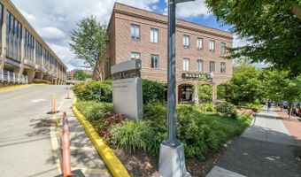 3101 NEW MEXICO Ave NW 201, Washington, DC 20016